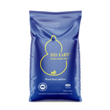 mixed feed additives